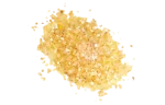 Semolina
