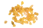 Bulgur (soaked)