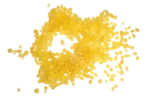 Couscous (cooked)