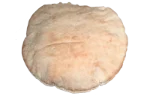 Flat bread