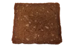 Pumpernickel