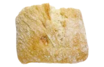 Baguette