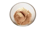 Almond butter