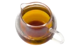 Apple cider vinegar