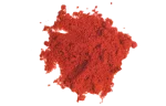 Cayenne pepper