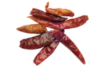 Chili powder