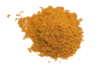 Curry powder
