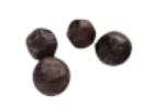 Allspice