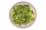 Guacamole (commercial)