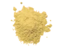 Ginger powder (dried)