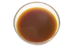 Fish sauce