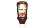 Barbecue sauce