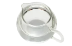 Rice vinegar