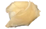 Ginger root (pickled)