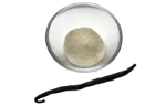 Vanilla sugar