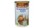 Coconut sugar