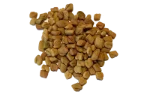 Fenugreek seeds