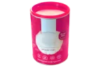 Xylitol