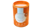 Erythritol (table sweetener)