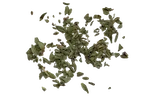 Basil (dried)