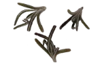 Rosemary (dried)