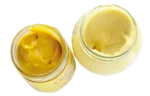 Mustard (sweet)