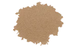 Baker's yeast (dry)