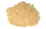 Onion powder