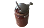 Sweet chili sauce