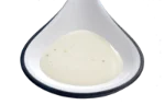 Salad dressing (yogurt)