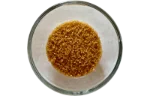 Cane sugar (whole)