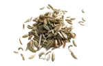 Caraway seeds