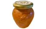 Ajvar (red pepper spread)