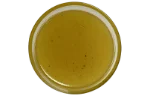 Vinegar marinade (for salad)