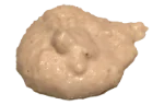 Horseradish sauce