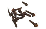 Cloves