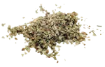 Oregano (dried)