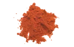 Paprika powder