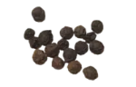 Black pepper