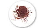 Saffron