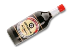 Soy sauce