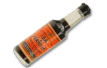 Worcestershire sauce