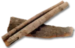 Cinnamon