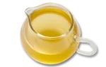 White wine vinegar