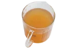 Stock (dry powder or cube)