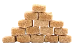 Brown sugar