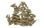 Fennel seeds