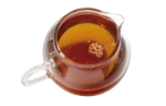 Agave syrup