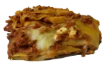 Lasagne