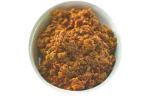 Bolognese sauce